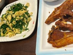 -靖远尕六美味羊羔肉