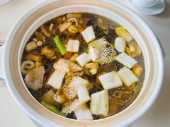 -爱膳菌锅锅(阳南店)