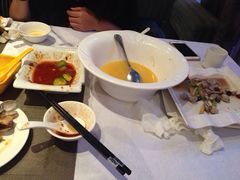 iphone_upload_pic-江南原著(中联广场店)
