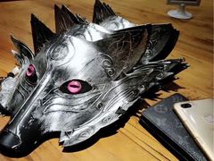 -第三空间·趣味桌游·轰趴.室内CS.剧本杀(大武汉1911店)