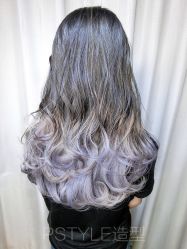 -P.STYLE 派斯造型