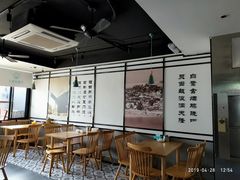 -大厨的餐厅(曾厝垵总店)