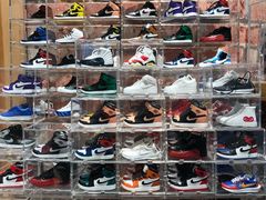 -VBEINGS微缤礼物(IFS国金中心店)