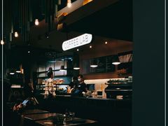 -Wagas沃歌斯(太古汇店)