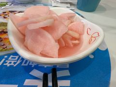 -嘉和一品粥(政府街店)