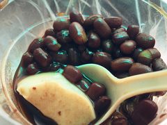 -上海师范大学西部食堂