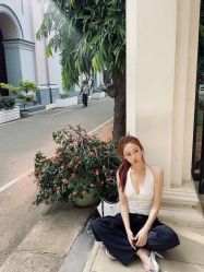 -icare美发沙龙