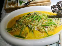 -雲蜀龙阁·金牌水煮鱼(方庄店)