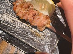 -鸟屯(三里屯店)
