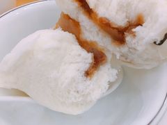 -春尚海鲜城(拱北店)