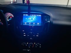 -好乐迪量贩KTV(春熙路香槟广场店)