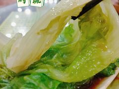 -顺记冰室(宝华路店)