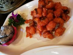 -文儒九号·闽菜馆(三坊七巷店)