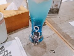 -火影忍者一乐拉面(环球港店)