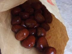 -王老头炒货(天坛东路店)