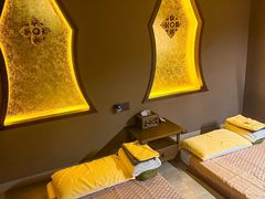 -菩泰·泰式草本按摩SPA(武汉新天地南馆店)