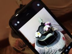 -SABAI THAI SPA泰式按摩体验馆(北城天街店)