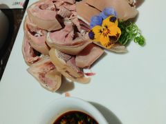 -三生石·福建菜·家宴(五四店)