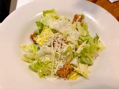 凯萨色拉-Texas Roadhouse(世纪汇广场店)