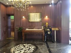 -卫鼎轩·曹公馆(鼓楼店)