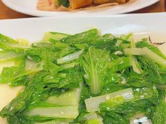 -友强·23年特色海鲜大排档(厦门店)
