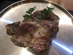 -味家烤肉烤鳗鱼牛排(西塔旗舰店)