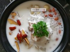 -三亚国光豪生度假酒店-椰语堂(国光豪生店)