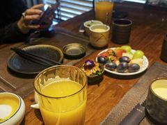 -一本料理(西溪天街店)
