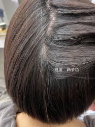 -HANYI韩艺形象店