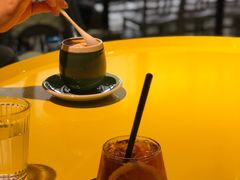 -MIKAKU(万达广场上海宝山店)