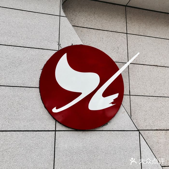 厦门广播电视集团图片