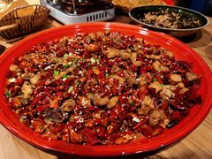 -先启半步颠小酒馆(常熟万达广场店)