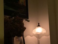 -Catail前苑(前门大街店)