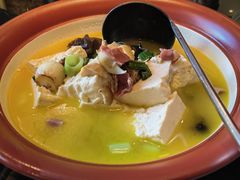 -泓0871臻选云南菜·味庄