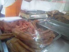 -荣昌卤鹅(义乌商贸城店)