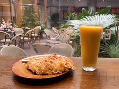 -BAKER&SPICE(国金中心商场店)