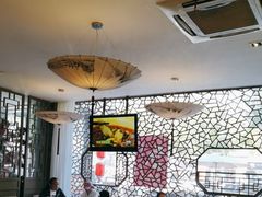 -徽珍源(龙茗路店)