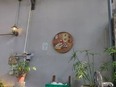 -东坊味道私房菜·地道顺德菜(大良店)
