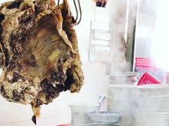 -Pho Hoa Pasteur