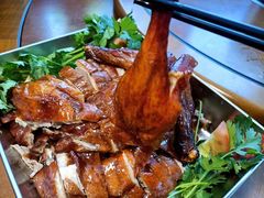 -太师餐饮(人民店)