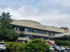 -西南交通大学(九里校区)