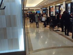 -阪急百货店(梅田总店)