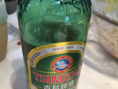 -零度空间·台湾小馆(五道口购物中心店)