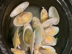 -百味馆·粤菜·湛江菜(后海花园店)