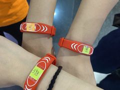 -核客电玩城(东门店)