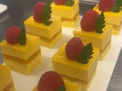 -安蒂娅·海鲜自助餐厅(安蒂娅美兰酒店)