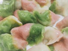 -九鹿台(恒都广场店)