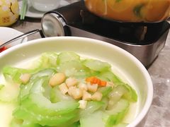 -四道菜·福建菜馆(新街口金鹰店)