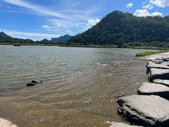 -大九湖