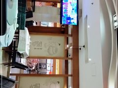 -沙河粉村·国家非遗传承(云台店)